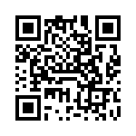 VE-J3F-MZ-S QRCode