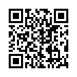 VE-J3H-CW-F2 QRCode