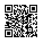 VE-J3H-CW QRCode