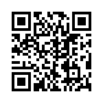 VE-J3H-CX-F4 QRCode