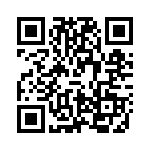 VE-J3H-CX QRCode