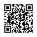 VE-J3H-CZ-B1 QRCode