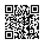 VE-J3H-CZ-F3 QRCode