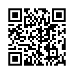 VE-J3H-CZ-F4 QRCode