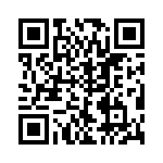 VE-J3H-EW-F2 QRCode