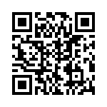 VE-J3H-EX-S QRCode