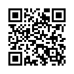 VE-J3H-EY-F4 QRCode