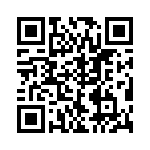 VE-J3H-EZ-F2 QRCode