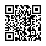 VE-J3H-IW-B1 QRCode