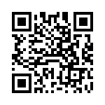 VE-J3H-IW-F3 QRCode