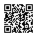 VE-J3H-IX-F4 QRCode