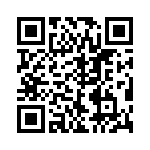 VE-J3H-IZ-B1 QRCode