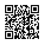 VE-J3H-IZ-F3 QRCode