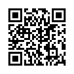 VE-J3H-MX-S QRCode