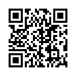 VE-J3H-MY-F1 QRCode