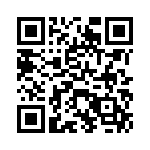 VE-J3H-MY-F4 QRCode