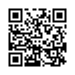 VE-J3H-MY-S QRCode