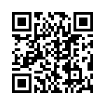 VE-J3H-MZ-F1 QRCode