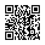 VE-J3J-CW-F3 QRCode