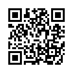 VE-J3J-CX-F3 QRCode