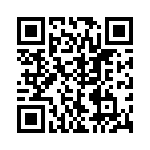 VE-J3J-CX QRCode