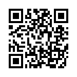 VE-J3J-CZ-B1 QRCode