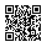 VE-J3J-EW-F3 QRCode