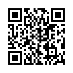 VE-J3J-EW-F4 QRCode