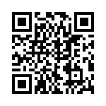 VE-J3J-EW-S QRCode