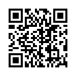 VE-J3J-EX-F4 QRCode