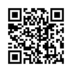 VE-J3J-EX-S QRCode