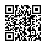 VE-J3J-EZ-F3 QRCode