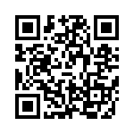 VE-J3J-IW-F2 QRCode