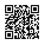 VE-J3J-IW-S QRCode