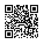 VE-J3J-IX-B1 QRCode