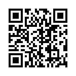 VE-J3J-IX-F1 QRCode