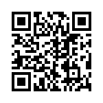 VE-J3J-IX-F2 QRCode