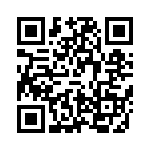 VE-J3J-IZ-F2 QRCode