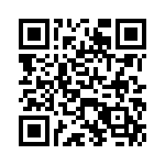 VE-J3J-IZ-F3 QRCode