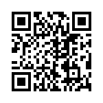 VE-J3J-IZ-F4 QRCode