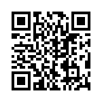 VE-J3J-MW-F2 QRCode