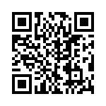 VE-J3J-MW-F3 QRCode