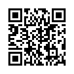 VE-J3J-MX-F1 QRCode