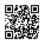 VE-J3J-MX-F2 QRCode