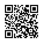 VE-J3J-MX-F4 QRCode