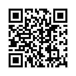 VE-J3J-MZ QRCode