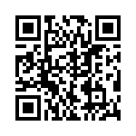 VE-J3K-CX-F2 QRCode