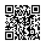 VE-J3K-CX-S QRCode