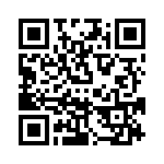 VE-J3K-CY-B1 QRCode