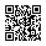 VE-J3K-CY-F2 QRCode